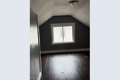 3603 E 108th Street, Loveland, OH 44105 - Photo 10