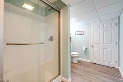 3376 Clarendon Road, Cleveland Heights, OH 44118 - Photo 34