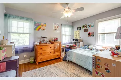 3376 Clarendon Road, Cleveland Heights, OH 44118 - Photo 28