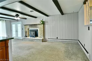 3210 Halsey Dr NE, Warren, OH 44483 - Photo 20