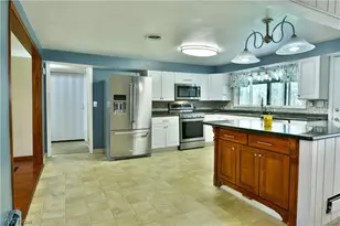 3210 Halsey Dr NE, Warren, OH 44483 - Photo 14