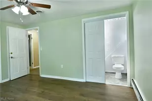 3210 Halsey Dr NE, Warren, OH 44483 - Photo 28