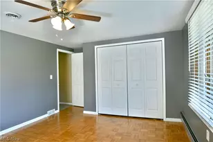 3210 Halsey Dr NE, Warren, OH 44483 - Photo 40