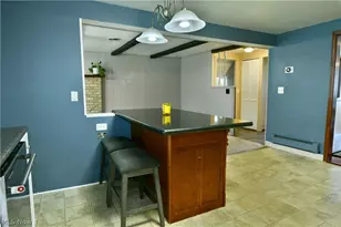 3210 Halsey Dr NE, Warren, OH 44483 - Photo 18