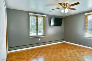 3210 Halsey Dr NE, Warren, OH 44483 - Photo 38