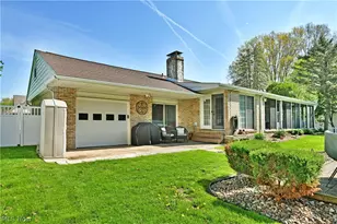 3210 Halsey Dr NE, Warren, OH 44483 - Photo 46