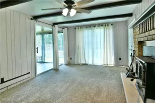 3210 Halsey Dr NE, Warren, OH 44483 - Photo 22