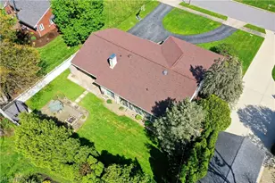 3210 Halsey Dr NE, Warren, OH 44483 - Photo 50