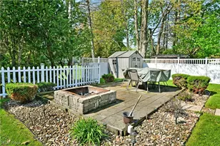 3210 Halsey Dr NE, Warren, OH 44483 - Photo 48