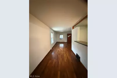 1427 E 252nd Street, Euclid, OH 44117 - Photo 6