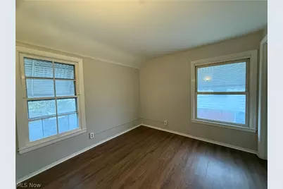 1427 E 252nd Street, Euclid, OH 44117 - Photo 16