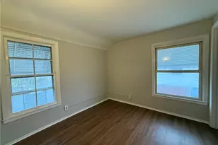 1427 E 252nd St, Euclid, OH 44117 - Photo 16