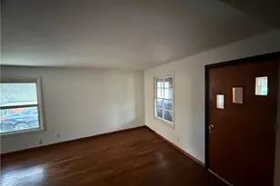1427 E 252nd St, Euclid, OH 44117 - Photo 12