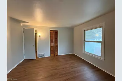 1427 E 252nd Street, Euclid, OH 44117 - Photo 20