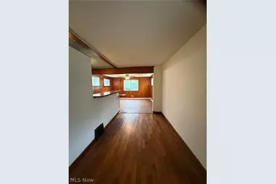 1427 E 252nd Street, Euclid, OH 44117 - Photo 10