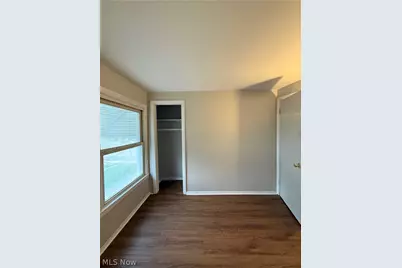 1427 E 252nd Street, Euclid, OH 44117 - Photo 18