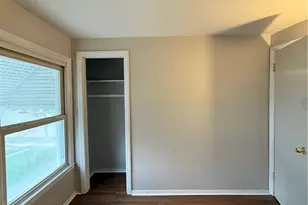 1427 E 252nd St, Euclid, OH 44117 - Photo 18