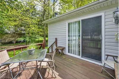 513 Russell Street, Newton Falls, OH 44444 - Photo 38