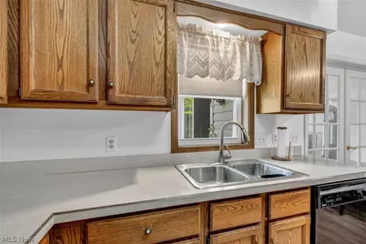 513 Russell Street, Newton Falls, OH 44444 - Photo 10