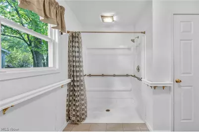513 Russell Street, Newton Falls, OH 44444 - Photo 18