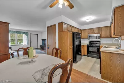 513 Russell Street, Newton Falls, OH 44444 - Photo 8