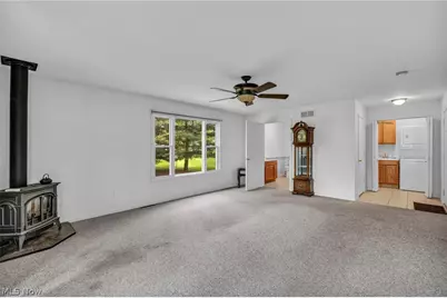 513 Russell Street, Newton Falls, OH 44444 - Photo 12