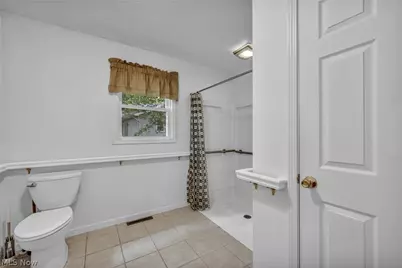 513 Russell Street, Newton Falls, OH 44444 - Photo 20