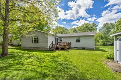 513 Russell Street, Newton Falls, OH 44444 - Photo 40