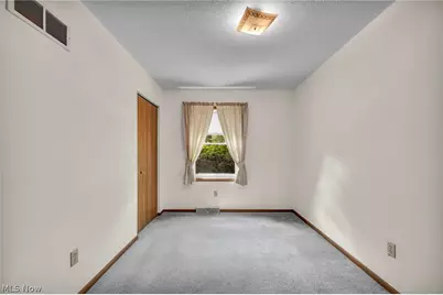 513 Russell Street, Newton Falls, OH 44444 - Photo 28