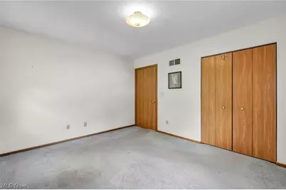 513 Russell Street, Newton Falls, OH 44444 - Photo 24