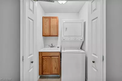 513 Russell Street, Newton Falls, OH 44444 - Photo 22