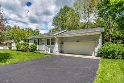 513 Russell Street, Newton Falls, OH 44444 - Photo 44