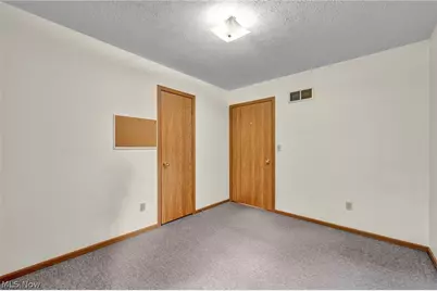 513 Russell Street, Newton Falls, OH 44444 - Photo 30