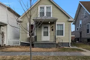 621 Reese St, Sandusky, OH 44870 - Photo 14