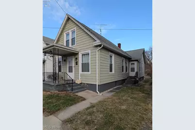621 Reese Street, Sandusky, OH 44870 - Photo 20