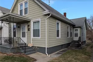 621 Reese St, Sandusky, OH 44870 - Photo 20