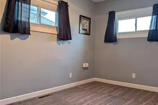 621 Reese St, Sandusky, OH 44870 - Photo 4