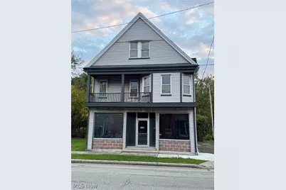 7210 Central Avenue, Loveland, OH 44104 - Photo 1