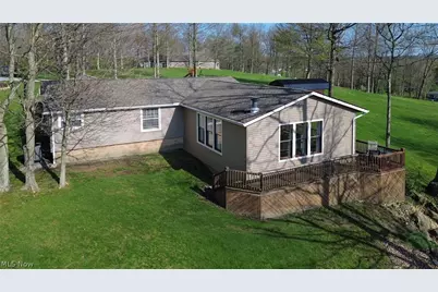7702 North Ridge Place, Lisbon, OH 44432 - Photo 38