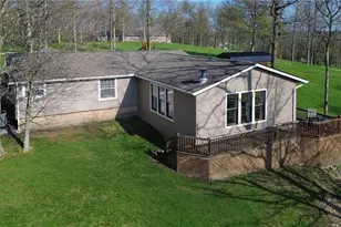 7702 N Rdg Pl, Lisbon, OH 44432 - Photo 38