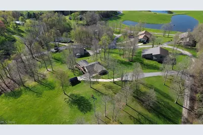 7702 North Ridge Place, Lisbon, OH 44432 - Photo 40
