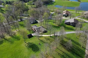 7702 N Rdg Pl, Lisbon, OH 44432 - Photo 40
