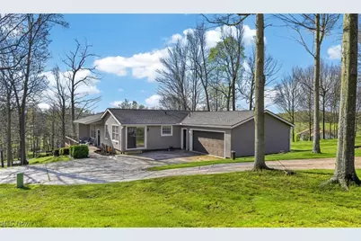 7702 North Ridge Place, Lisbon, OH 44432 - Photo 50