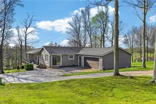 7702 N Rdg Pl, Lisbon, OH 44432 - Photo 50
