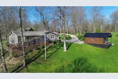 7702 North Ridge Place, Lisbon, OH 44432 - Photo 42