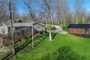 7702 N Rdg Pl, Lisbon, OH 44432 - Photo 42