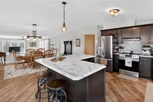 7702 N Rdg Pl, Lisbon, OH 44432 - Photo 8