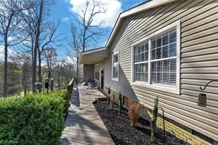 7702 N Rdg Pl, Lisbon, OH 44432 - Photo 48