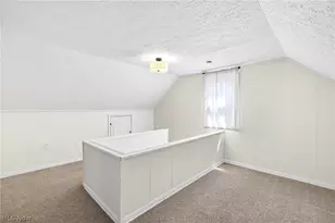 1424 Clemmens Ave NW, Warren, OH 44485 - Photo 16