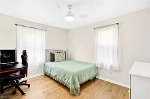 1424 Clemmens Ave NW, Warren, OH 44485 - Photo 12